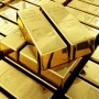 goldbars goldbars