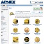 apmex apmex