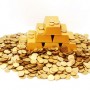 goldbarsorcoins goldbarsorcoins