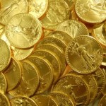 goldcoins goldcoins