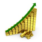 goldprice goldprice