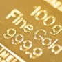 goldpurity goldpurity