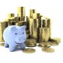 goldsaving goldsaving
