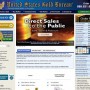 unitedstatesgoldbureau unitedstatesgoldbureau